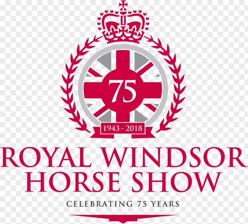 Horse Royal Windsor Show Castle Jumping PNG