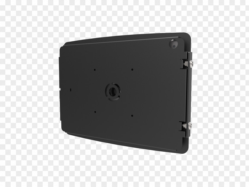 Ipad Pro Electronics Accessory Product Design Angle PNG
