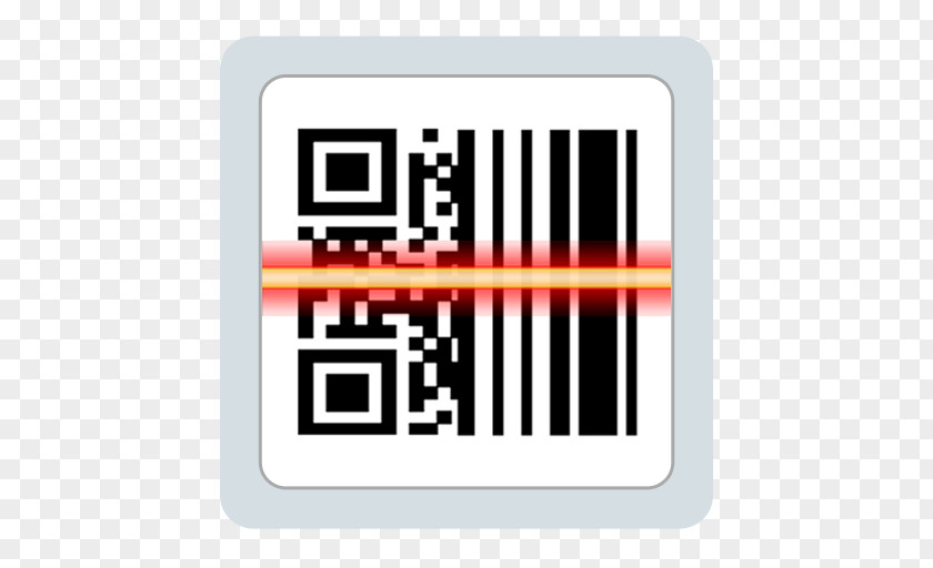 Iphone QR Code Barcode Scanners IPhone Mobile App PNG