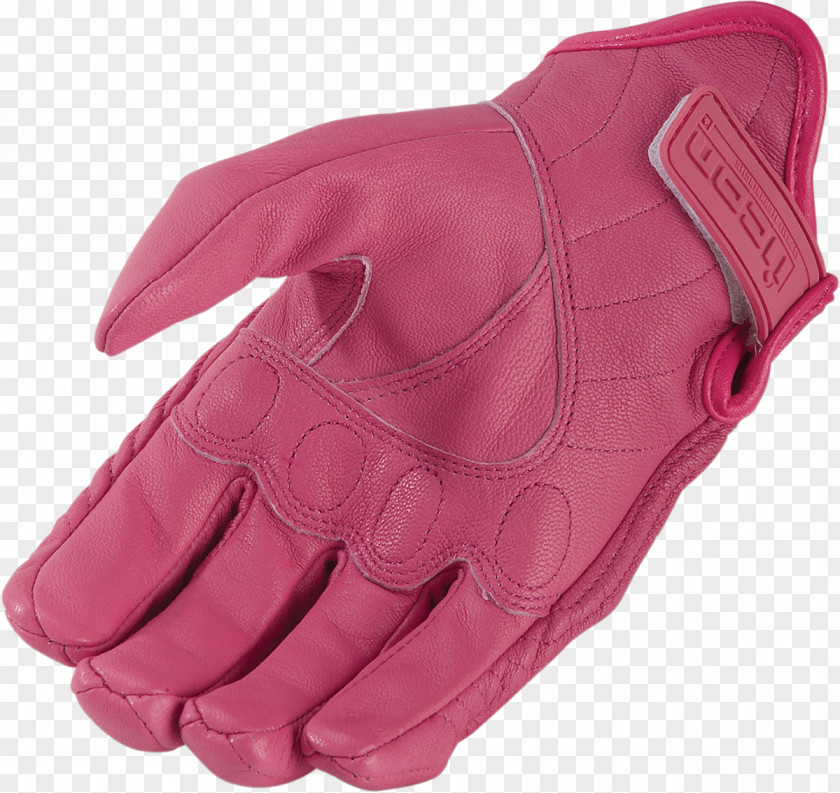 Jacket Glove Guanti Da Motociclista Clothing Motorcycle Boot PNG