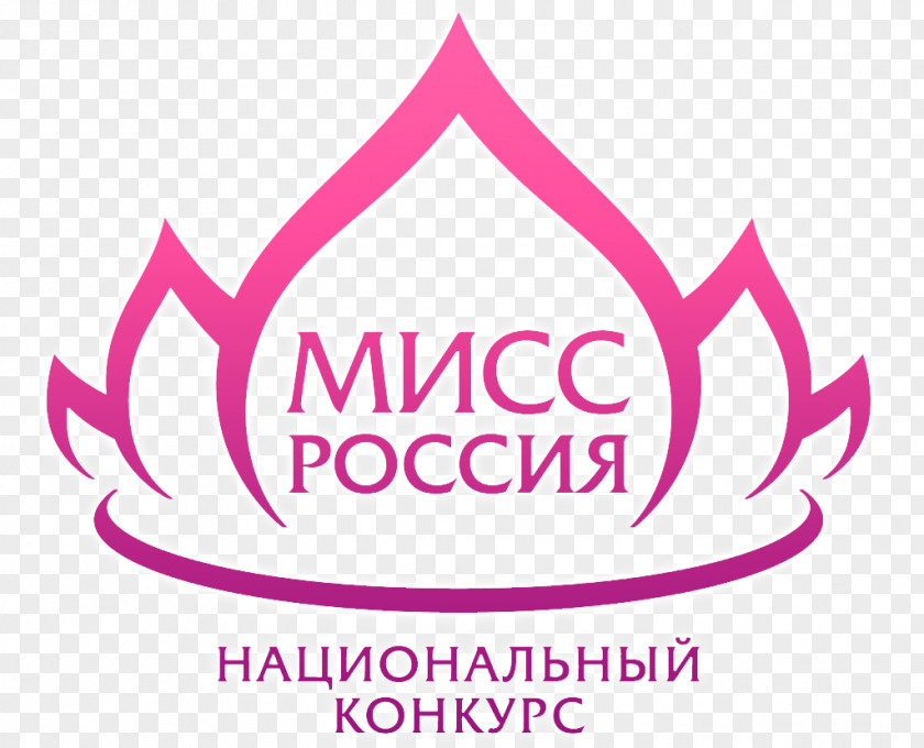 Miss Asia Fehmina Chaudhry Logo Russia 2017 Brand PNG