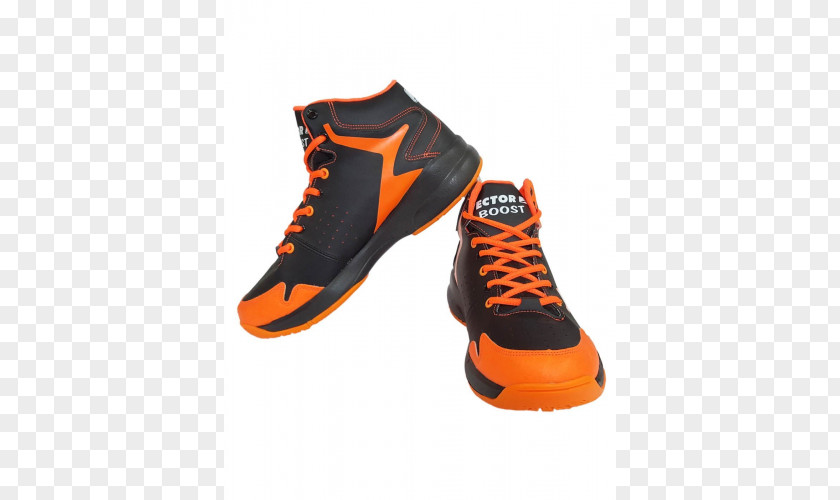 Nike Basketball Shoe Kentucky Wildcats Men's Adidas PNG