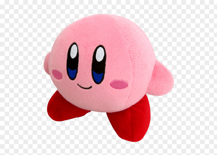 Nintendo Kirby's Adventure Kirby Super Star Dream Collection Return To Land King Dedede PNG
