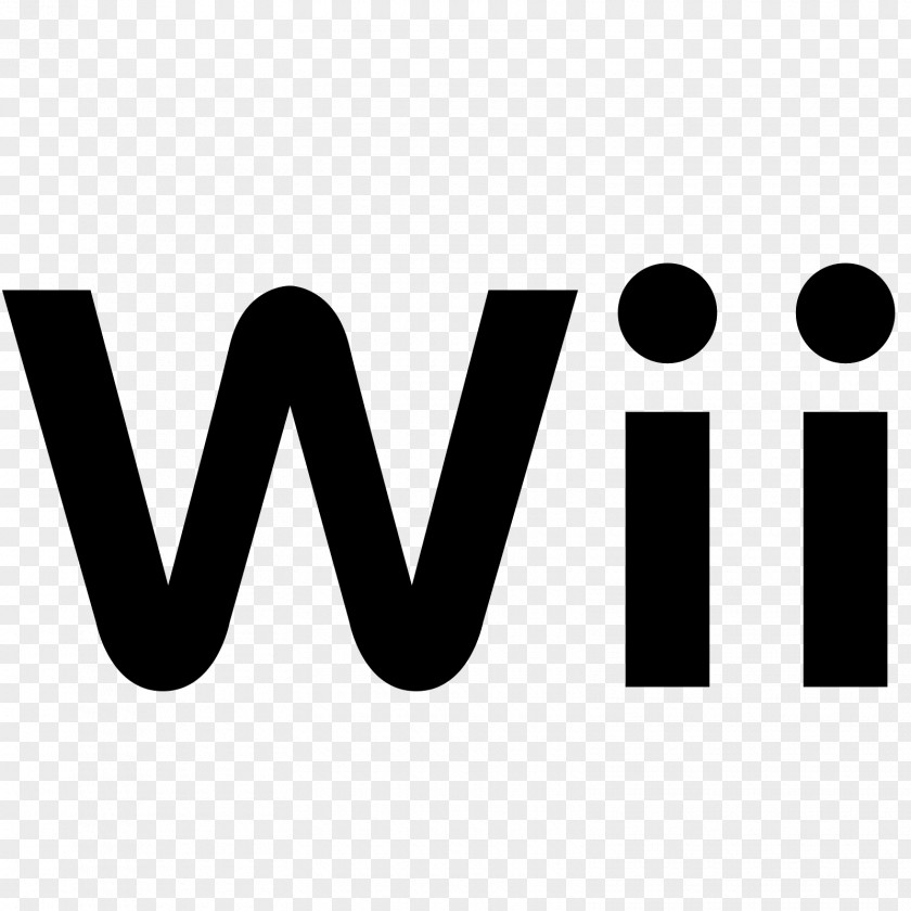 Nintendo Wii U Fit Video Game PNG
