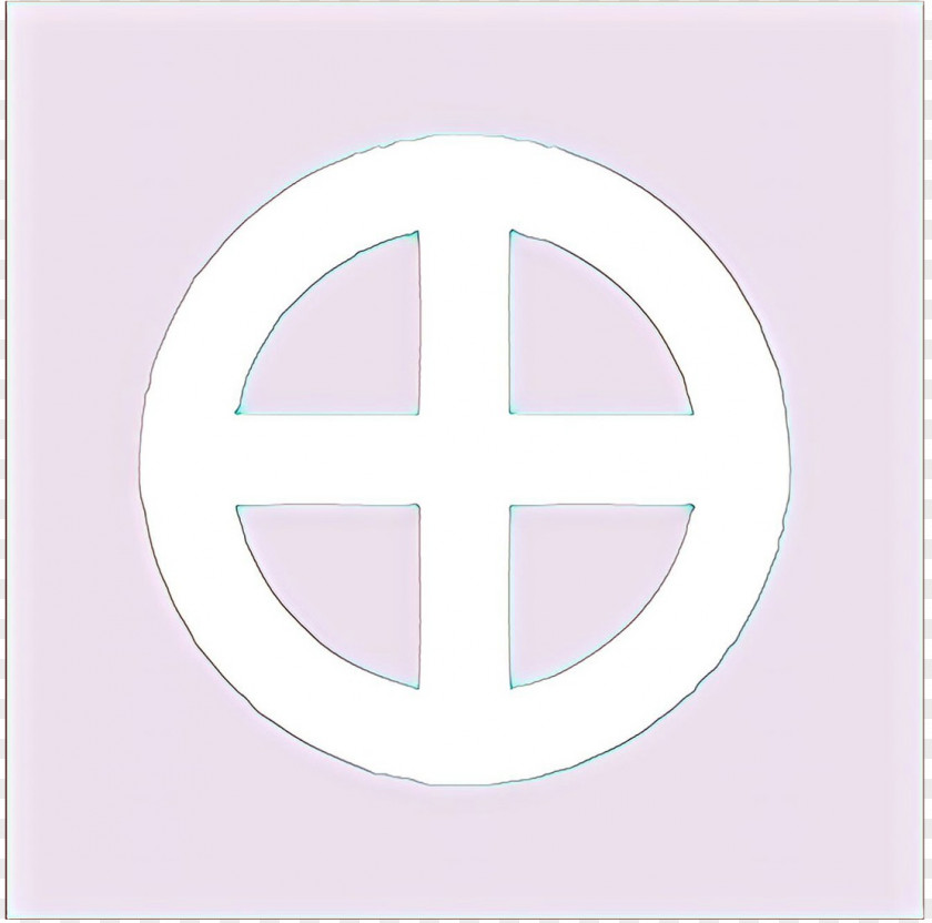 Number Product Design Purple PNG