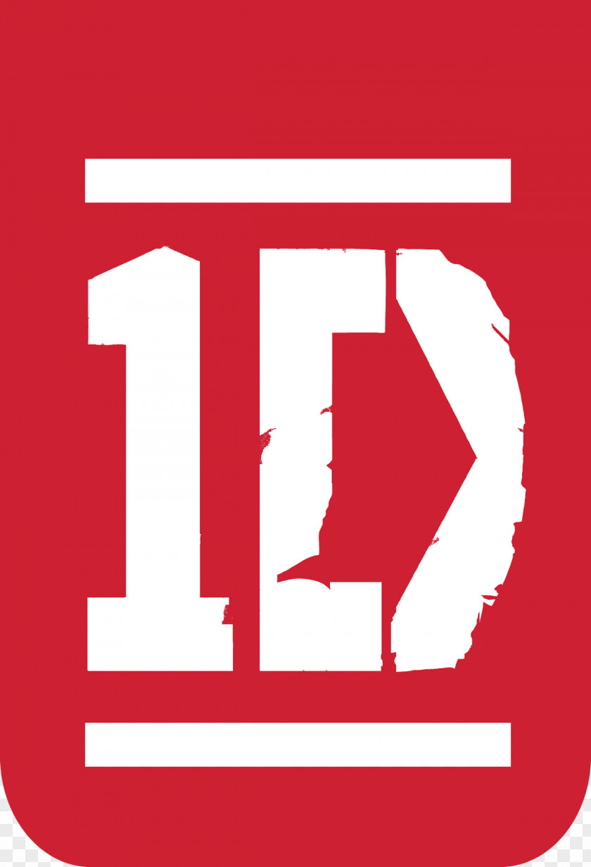 One Direction Cliparts Logo Musician Clip Art PNG