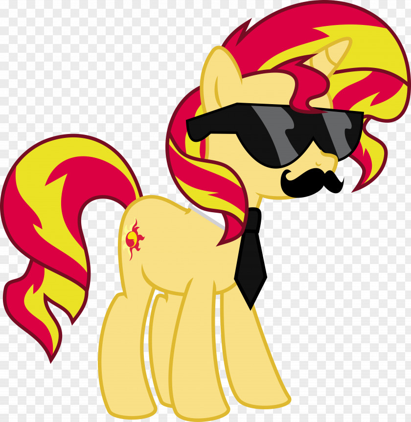 Pony Vector Sunset Shimmer Pinkie Pie Twilight Sparkle Rainbow Dash PNG