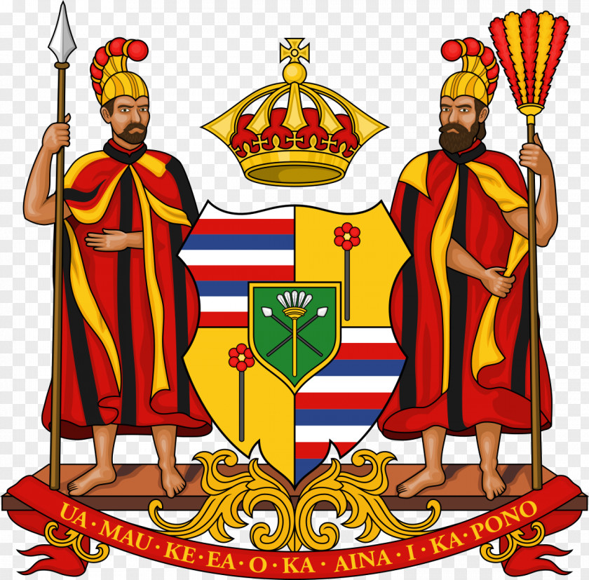 Solomon Oahu Maui Overthrow Of The Kingdom Hawaii Unification Legislature PNG