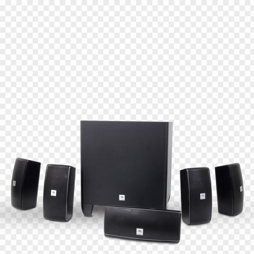 Sound System Home Theater Systems Audio Loudspeaker Cinema Soundbar PNG