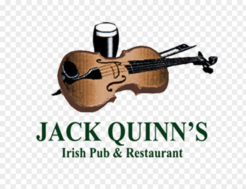 St. Patrick Celebration Jack Quinn's Irish Pub And Restaurant Guinness Cuisine Beer Boxty PNG