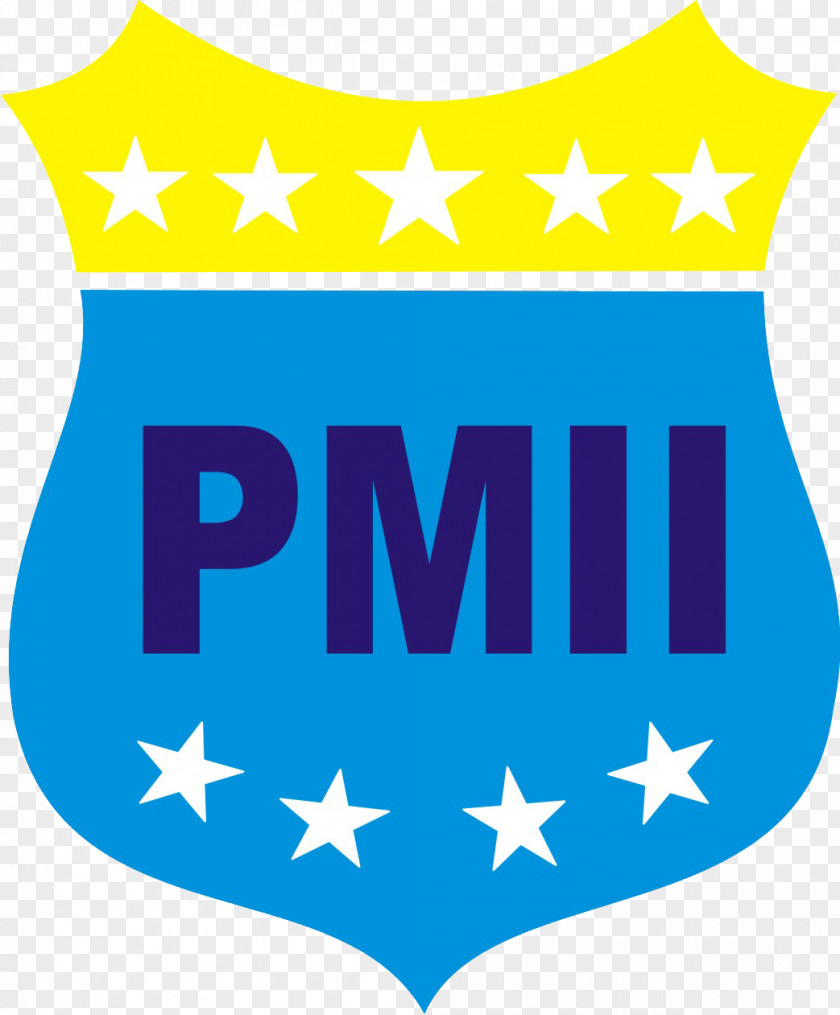 Symbol Indonesian Islamic Student Movement Pengurus Besar Pergerakan Mahasiswa Islam Indonesia (PB PMII) Organization Bandung PNG