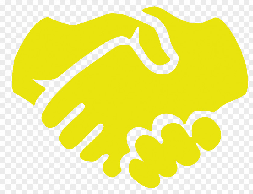 Symbol Thumb Handshake PNG