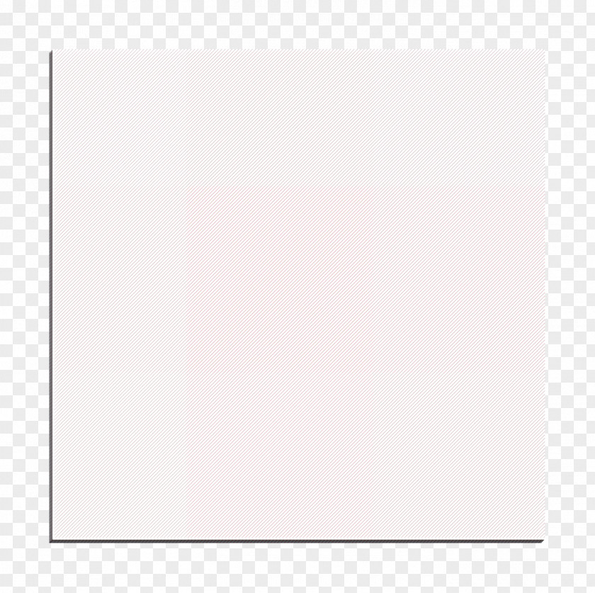 Symmetry Paper Product Black And White Frame PNG