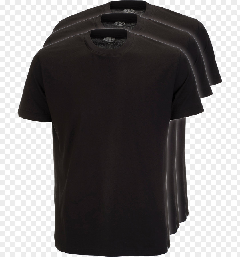 T-shirt Sleeve Shoulder PNG