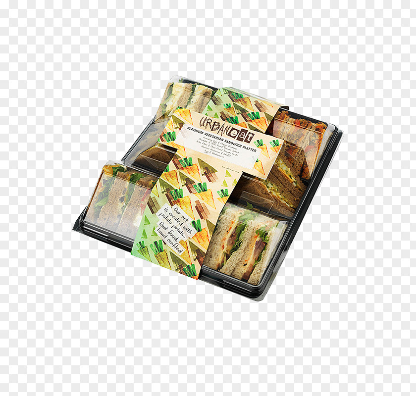 Veg Sandwich Food Meal PNG