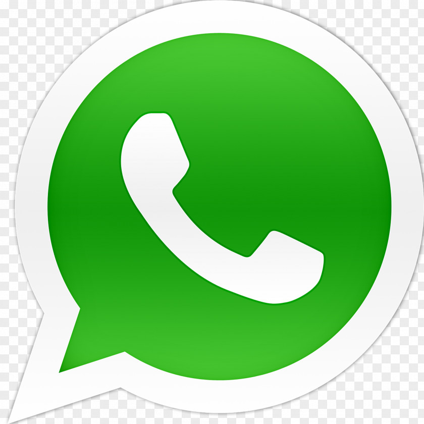 Whatsapp WhatsApp Instant Messaging BlackBerry Messenger 10 Android PNG