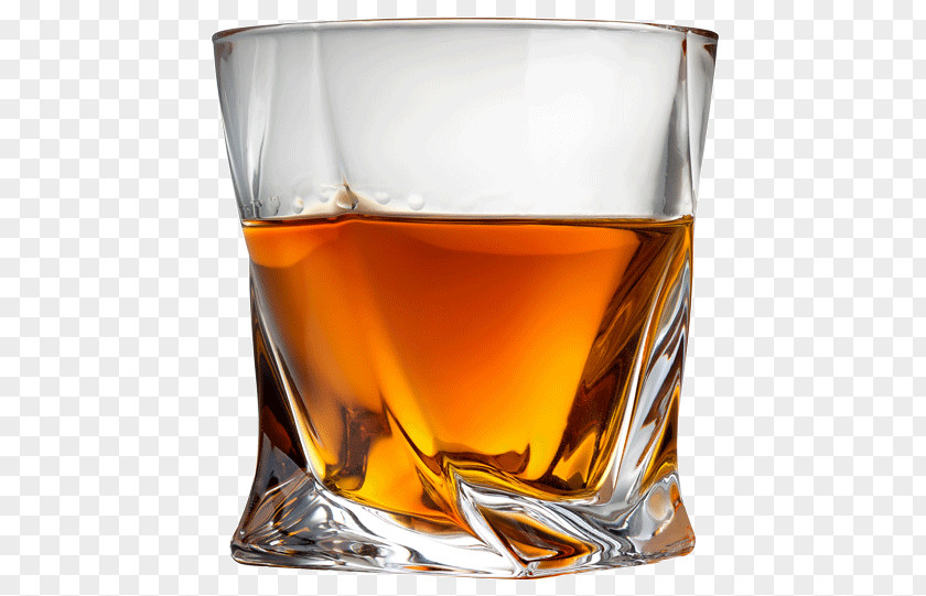 Whiskey Bourbon Old Fashioned Scotch Whisky Jameson Irish PNG