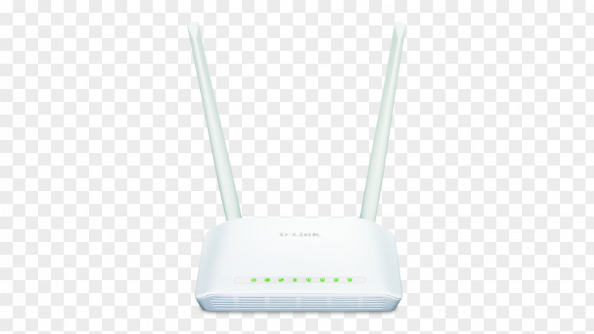 Wireless Access Points Router Electronics Accessory Product PNG