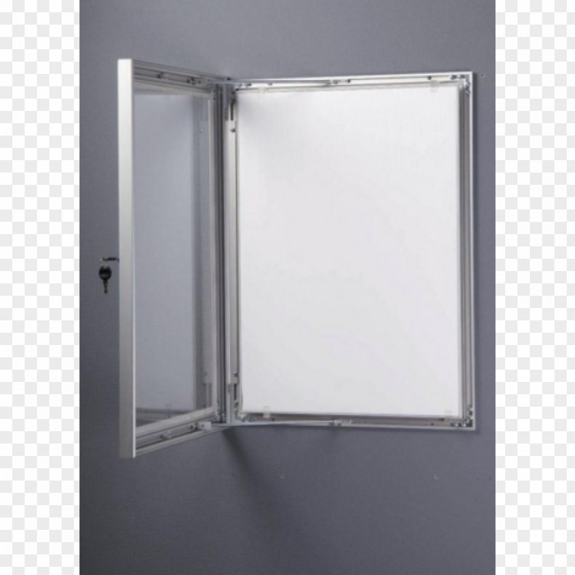 A3 Poster Window Hinge Rectangle PNG