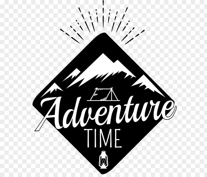 Adventure Time Logo Product Design Brand Font Line PNG