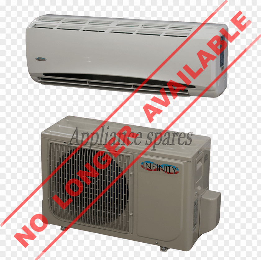 Air Conditioning Installation Washing Machines Home Appliance Clothes Dryer Major PNG