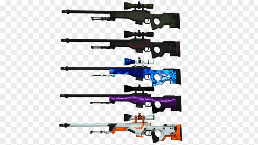 Alipay Counter-Strike: Global Offensive Accuracy International Arctic Warfare Video Game Weapon PNG