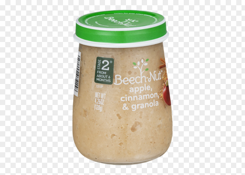 Avocado Baby Food Beech-Nut Condiment PNG