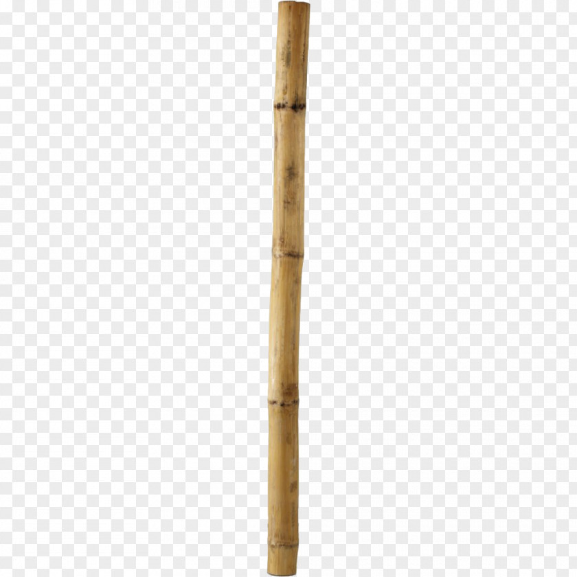 Bamboo Stick Pic Wood Brown Pattern PNG
