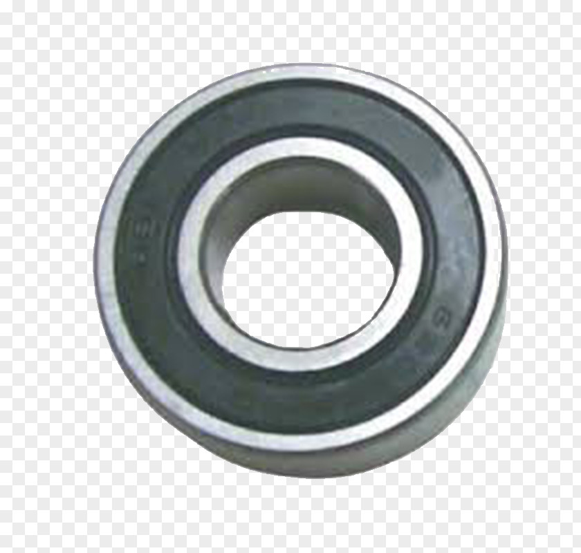 Bearing Ball Spindle Silicon Carbide Lawn Mowers PNG