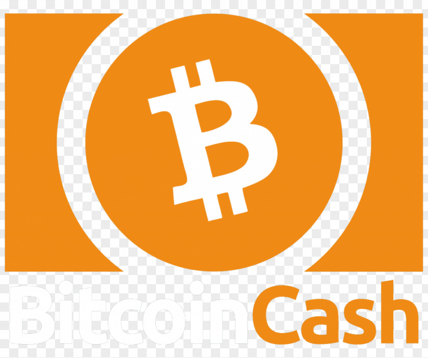 Bitcoin Cash Fork Blockchain Money PNG