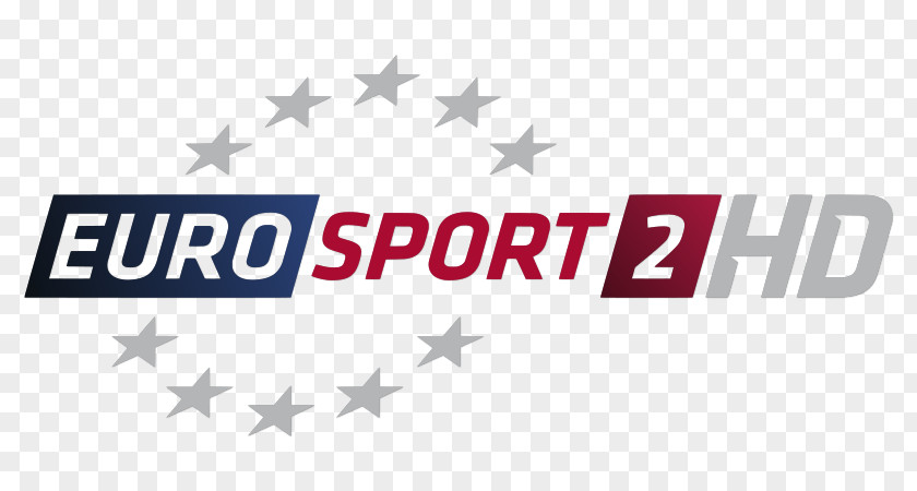 Bt Sport Logo Eurosport HD 1 Television Gol24 PNG