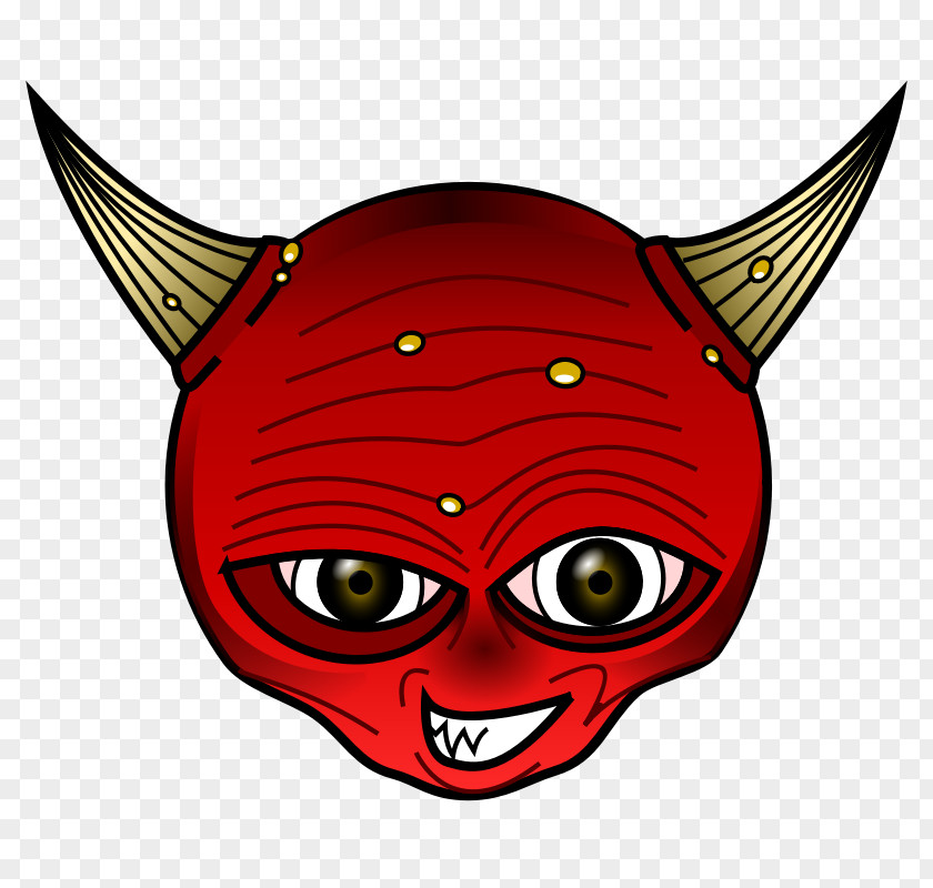 Cartoon Pictures Of The Devil Lucifer Sign Horns Clip Art PNG