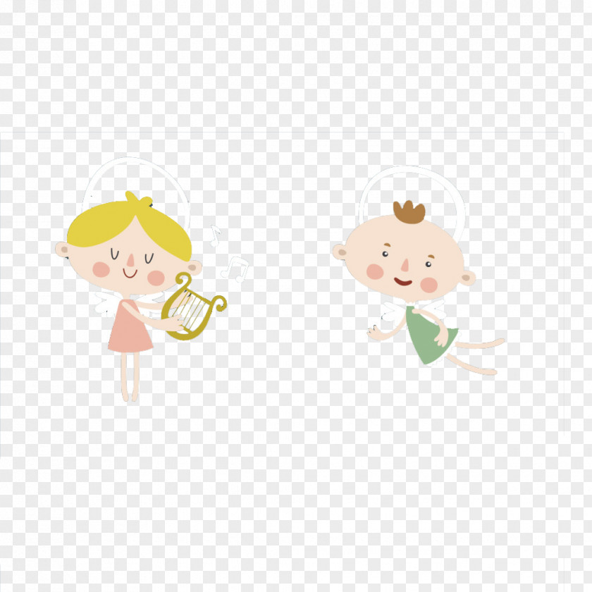 Children Vector Child Vecteur Euclidean PNG