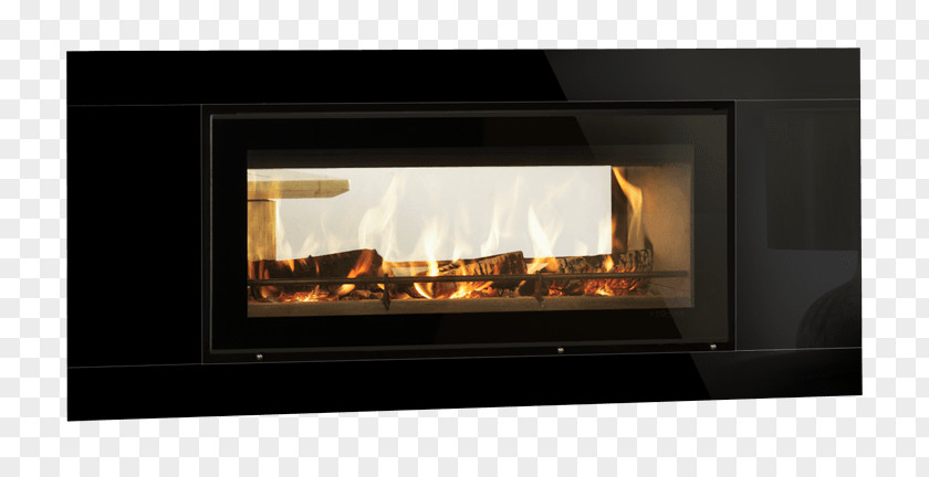 Chimney Stove House Wood Stoves Duplex Fire PNG