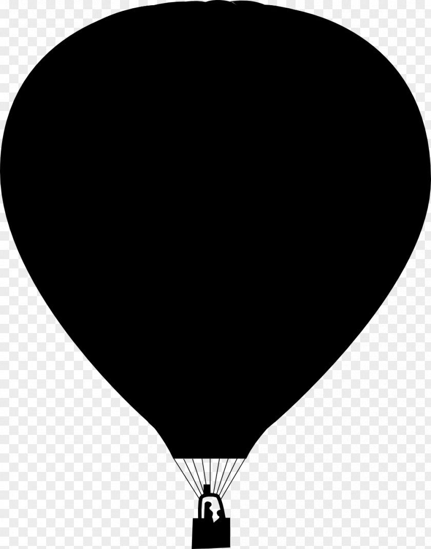 Clip Art Openclipart Image Balloon PNG