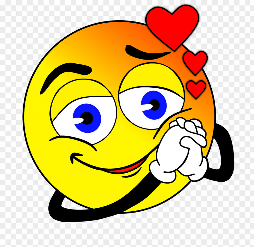Crying Emoji Smiley Emoticon Face Clip Art PNG