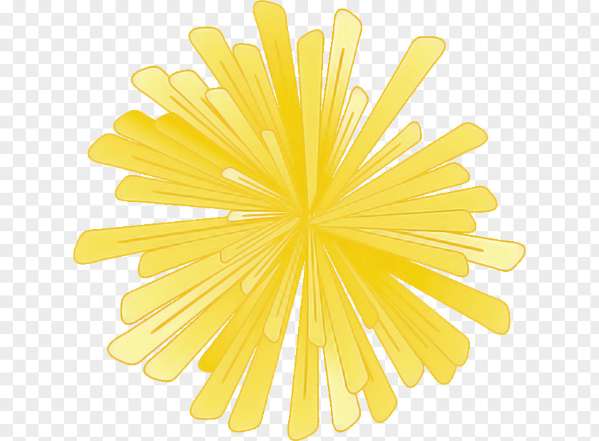 Dandelion PNG