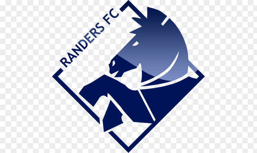 Denmark Football Team Randers FC Danish Superliga Nordsjælland Aarhus Gymnastikforening PNG