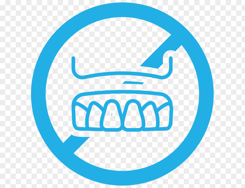 Dentures Icon Neligh Family Dentistry Human Tooth PNG