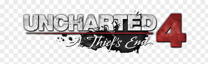 Doom Uncharted 4: A Thief's End Uncharted: The Lost Legacy 3: Drake's Deception Nathan Drake Collection Video Game PNG