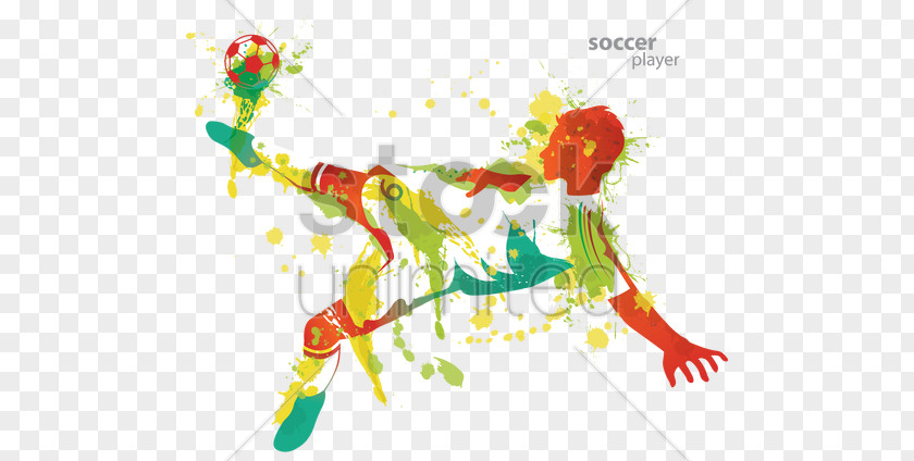 Football Player Clip Art PNG