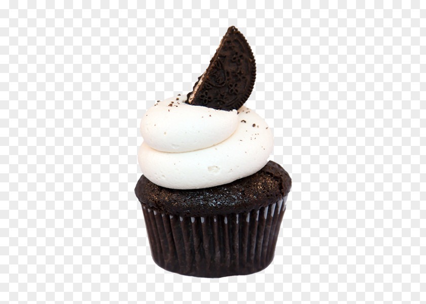Goods Wagon Cupcake Chocolate Cake Confections Of A Rock$tar Bakery Muffin Frosting & Icing PNG