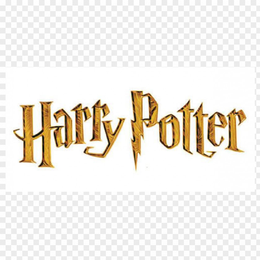 Harry Potter And The Deathly Hallows Philosopher's Stone Prequel Cursed Child PNG