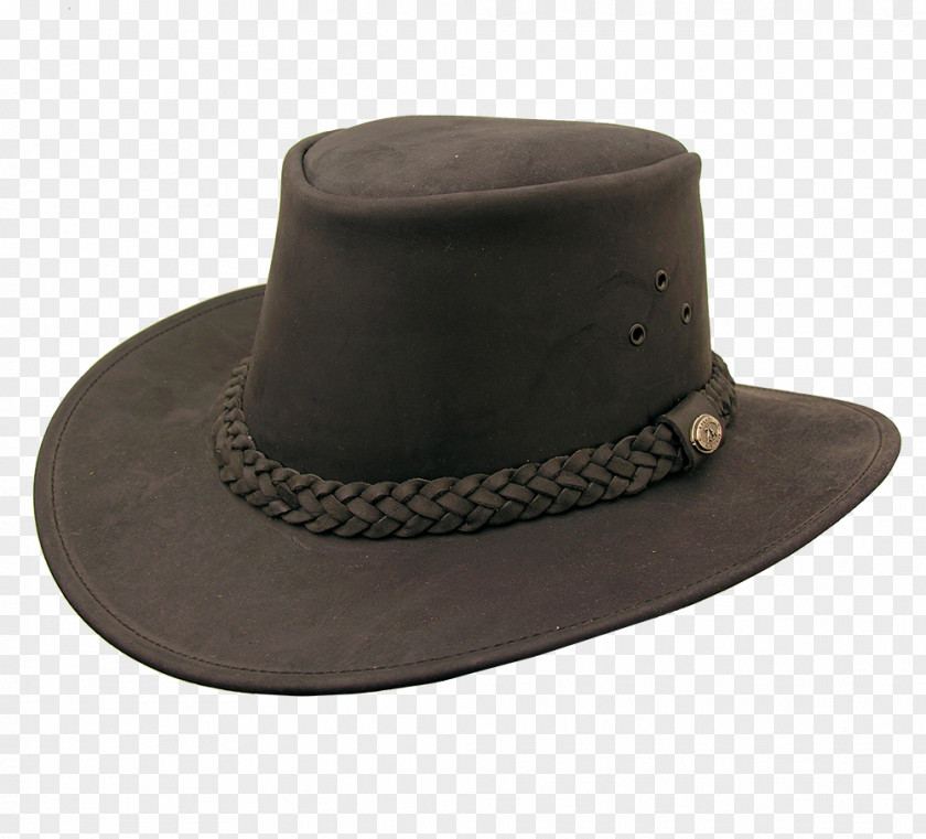 Hat Bucket Fedora Akubra Cap PNG