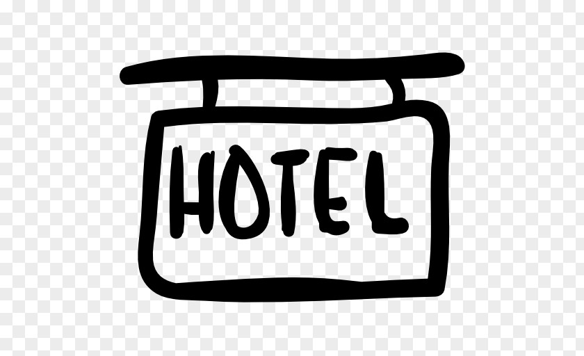 Hotel Clip Art PNG