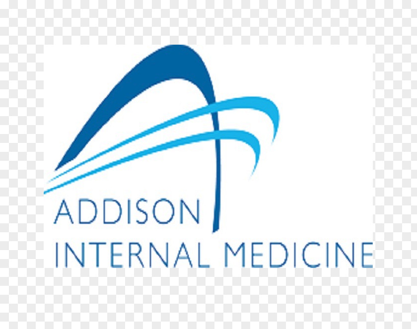 Internal Medicine Logo Brand Font PNG