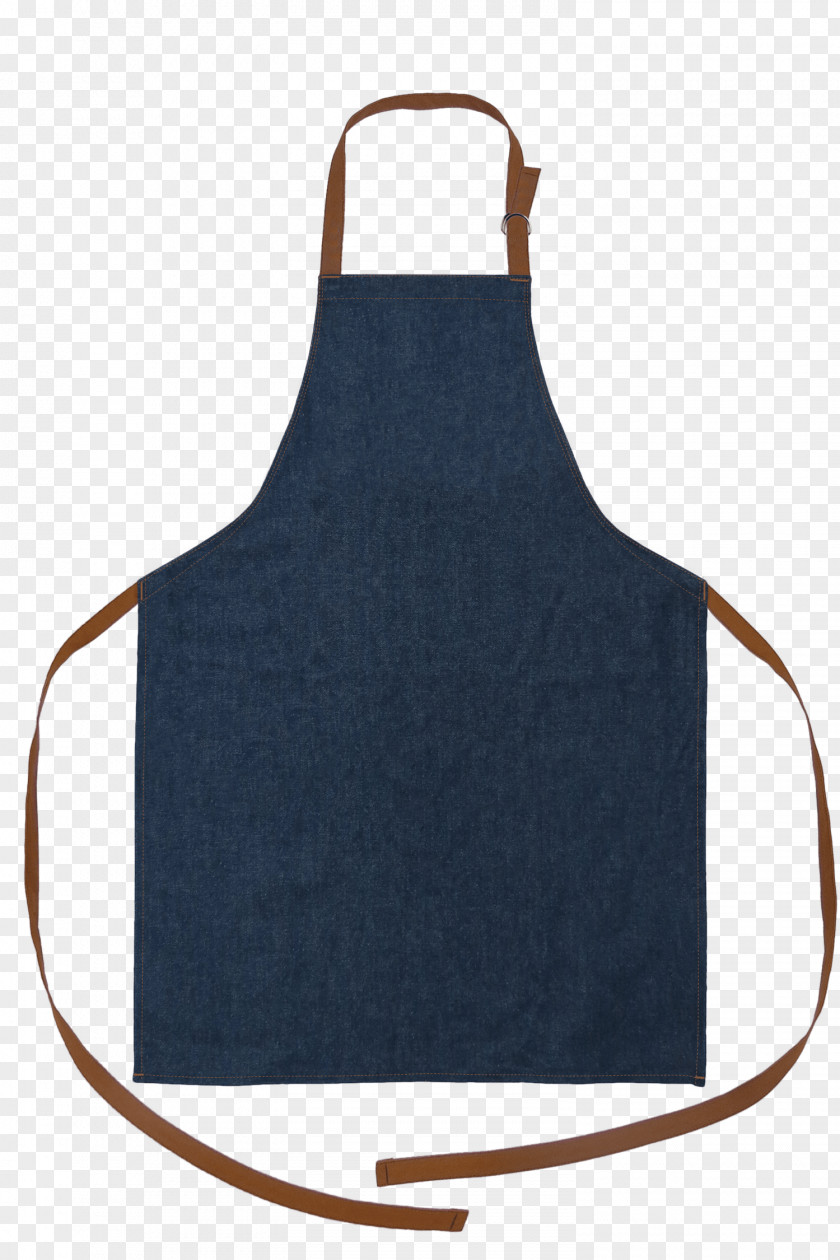 Kitchen Apron Clothing Promotional Merchandise PNG