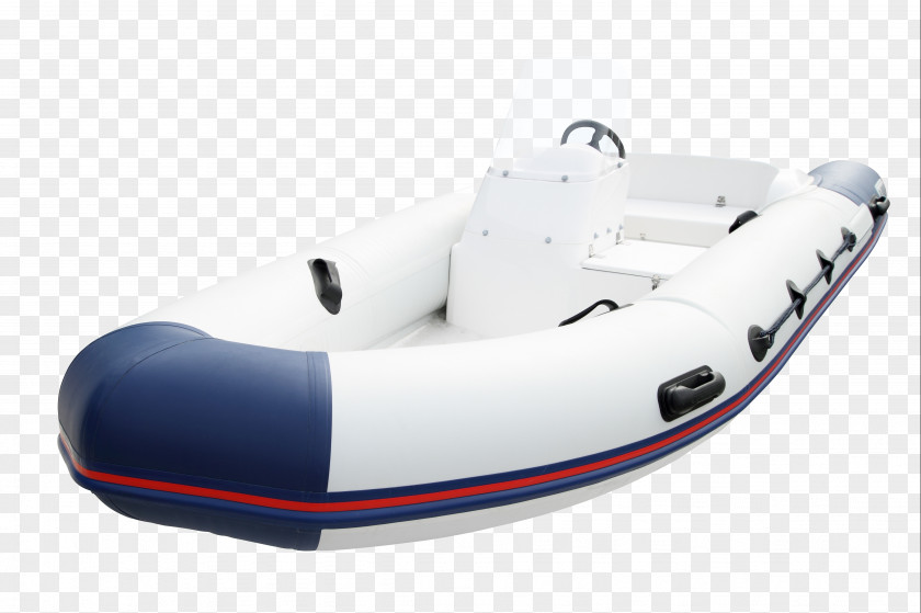 Lifeboat Raft Kayak Watercraft Inflatable Boat PNG