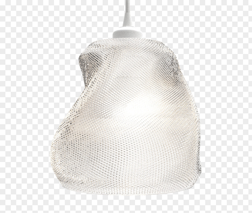 Light Philips LED Lamp 3D Printing PNG