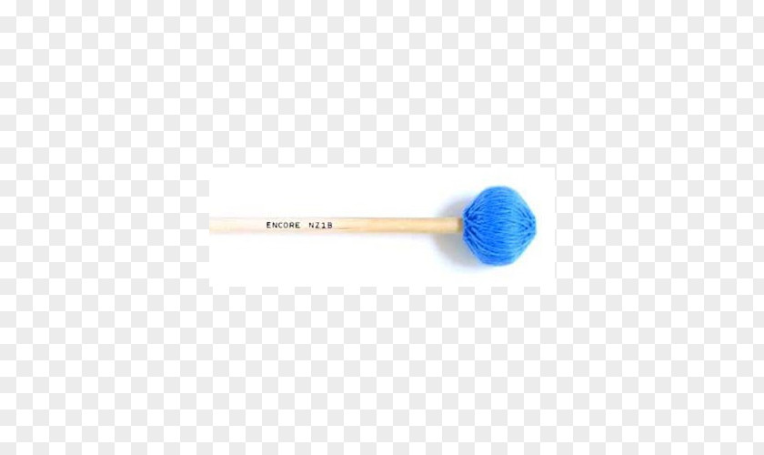 Mallet Brush PNG